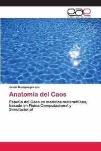 Anatomia del Caos