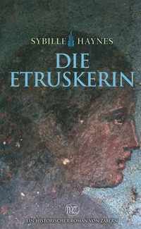 Die Etruskerin