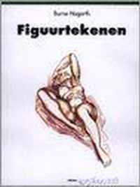 Figuurtekenen