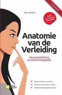 Anatomie van de verleiding