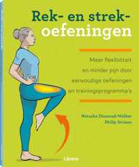 Rek- en strekoefeningen