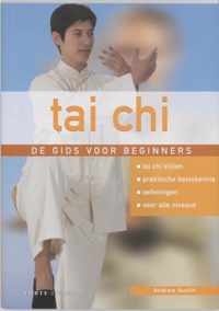 Tai Chi