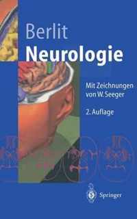 Neurologie