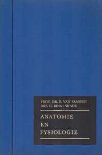 Anatomie en fysiologie