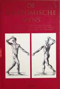 ANATOMISCHE MENS