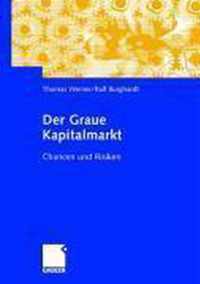 Der Graue Kapitalmarkt