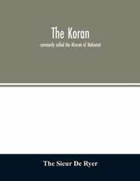 The Koran