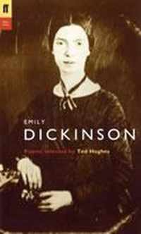 Poet To Poet Emily Dickinson