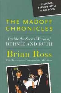 The Madoff Chronicles