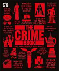 The Crime Book