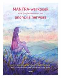 Mantra-werkboek