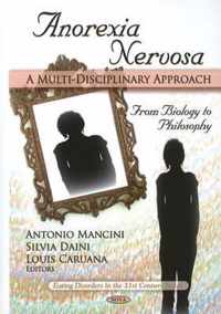 Anorexia Nervosa