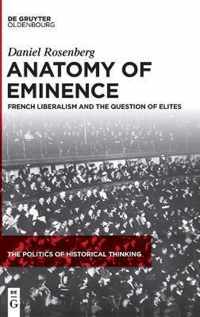 Anatomy of Eminence