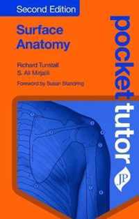 Pocket Tutor Surface Anatomy