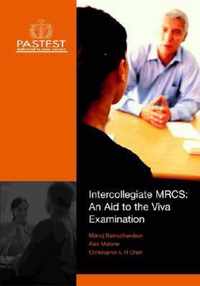 Intercollegiate MRCS