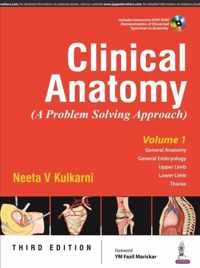 Clinical Anatomy