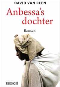 Anbessa's dochter