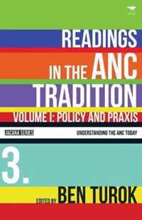 Readings in the ANC Tradition