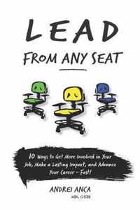 Lead from Any Seat