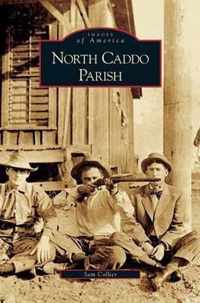 North Caddo Parish