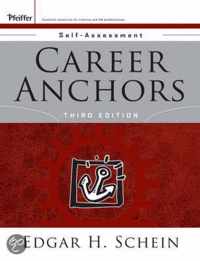 Career Anchors