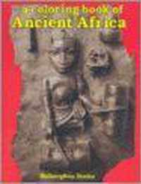 Ancient Africa