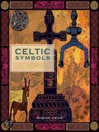 Celtic Symbols