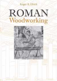 Roman Woodworking