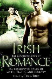 The Mammoth Book of Irish Romance