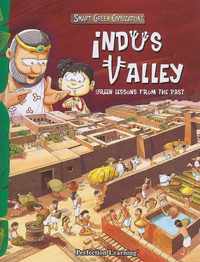 Indus Valley