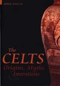 The Celts