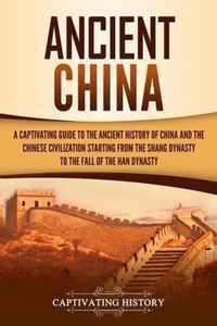 Ancient China