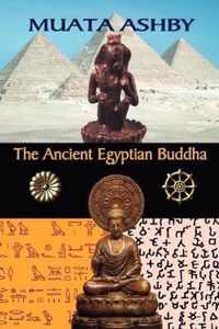 The Ancient Egyptian Buddha