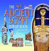 Ancient Egypt
