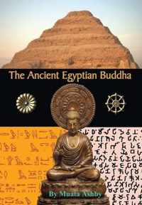 The Ancient Egyptian Buddha