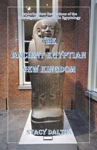 The Ancient Egyptian New Kingdom