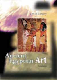 Ancient Egyptian Art