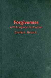 Forgiveness