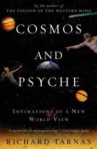 Cosmos and Psyche