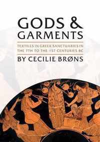 Gods and Garments