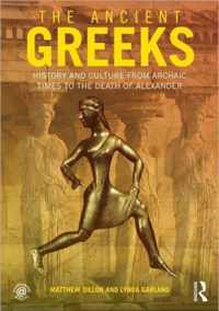 The Ancient Greeks