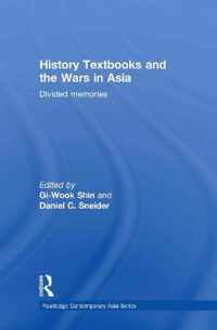 History Textbooks and the Wars in Asia