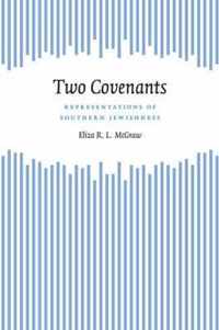 Two Covenants