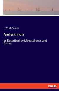 Ancient India