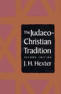 The Judaeo-Christian Tradition