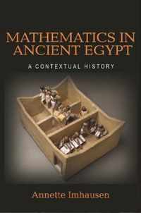 Mathematics in Ancient Egypt