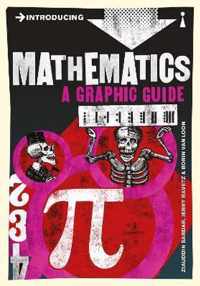 Introducing Mathematics