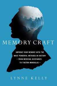 Memory Craft