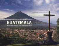 Guatemala