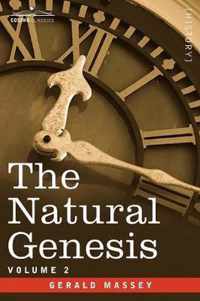 The Natural Genesis - Vol.2